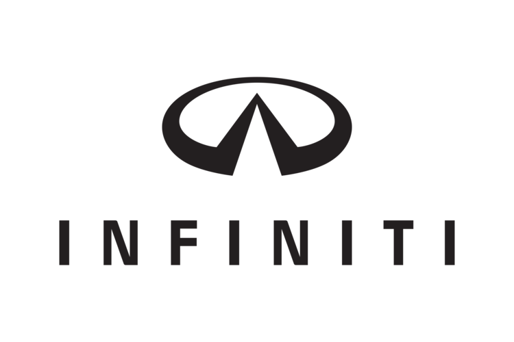 Срочный выкуп автомобилей Infiniti (Инфинити)