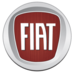 Срочный выкуп автомобилей FIAT (Фиат)