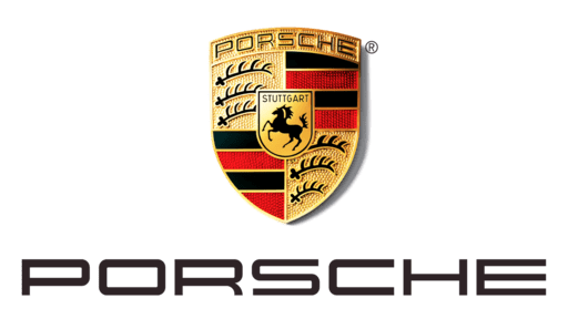 Выкуп автомобилей Porsche любой модели