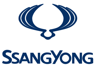 Срочный выкуп автомобилей SsangYong (СсангЙонг)