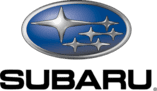 Выкуп автомобилей Subaru любой модели