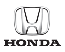 Срочный выкуп автомобилей Honda (Хонда)